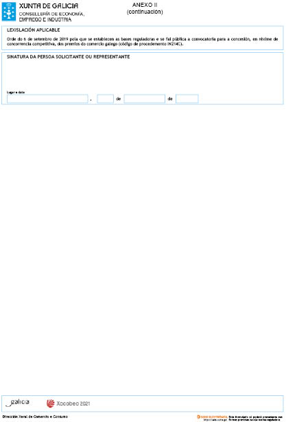 missing image file