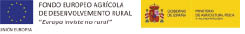 FondoeuropeoAgricultura.pdf
