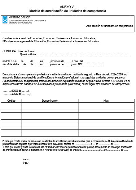 ANEXOs VI y VII castellano.pdf