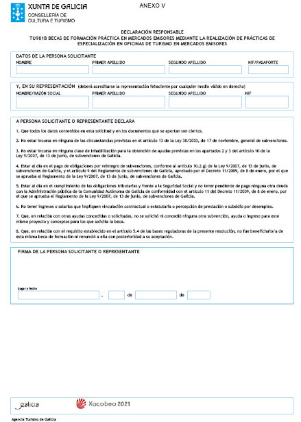 TU981BC.pdf