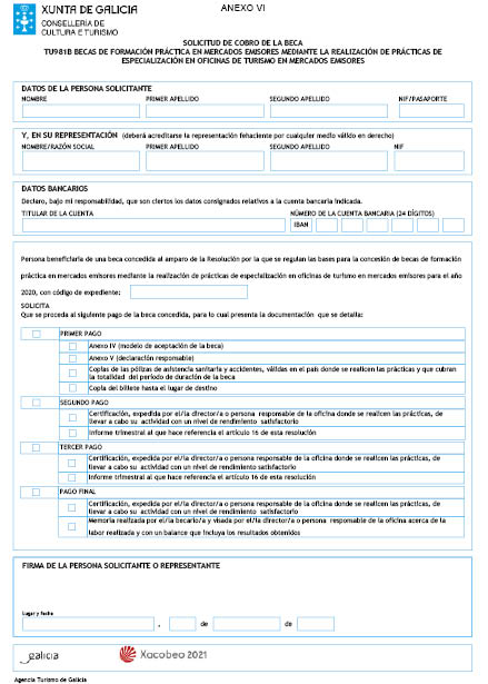 TU981BC.pdf