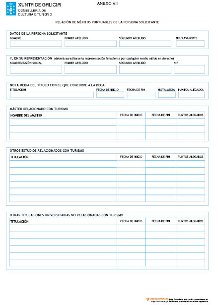 TU981BC.pdf