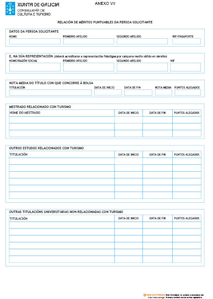 TU981BG.pdf