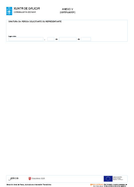 missing image file