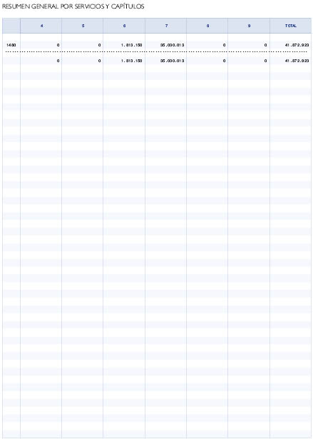 missing image file