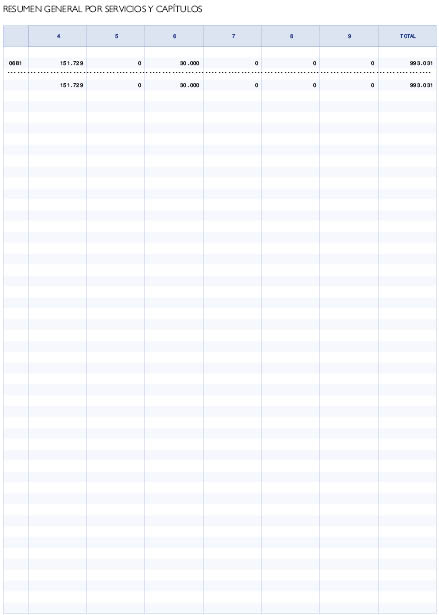 missing image file