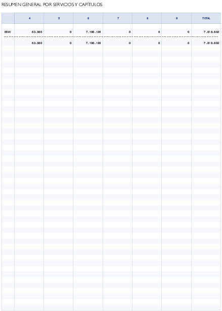 missing image file