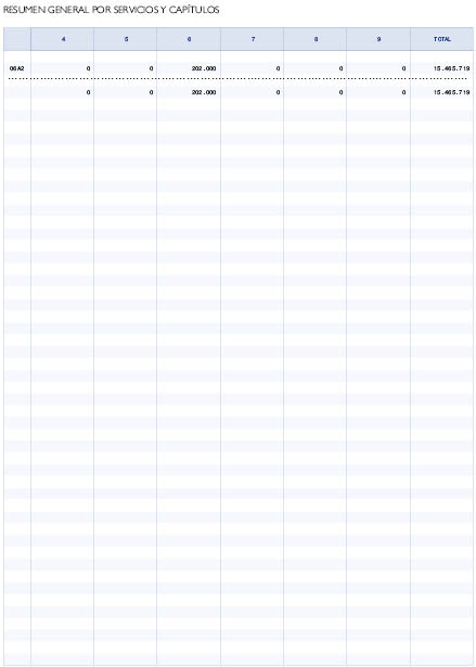missing image file