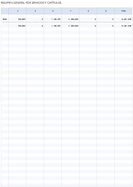 missing image file