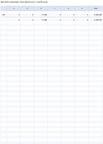 missing image file