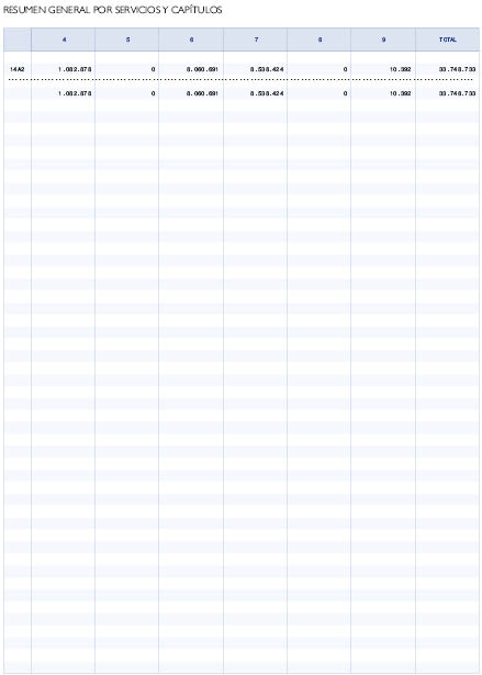 missing image file
