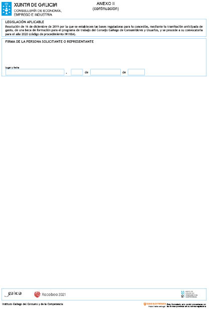 missing image file