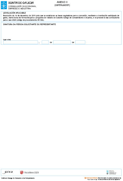 missing image file