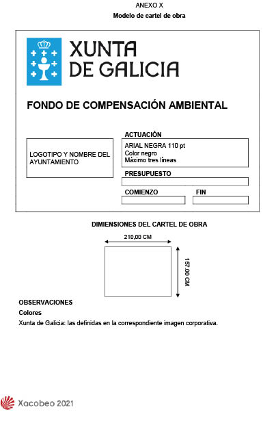 missing image file