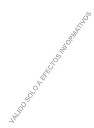 missing image file