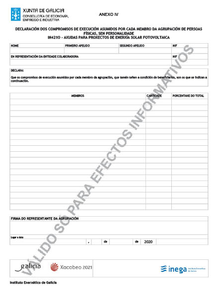 missing image file