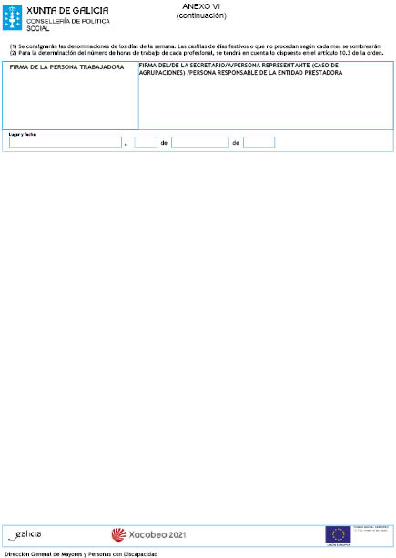 missing image file