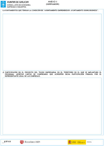 missing image file