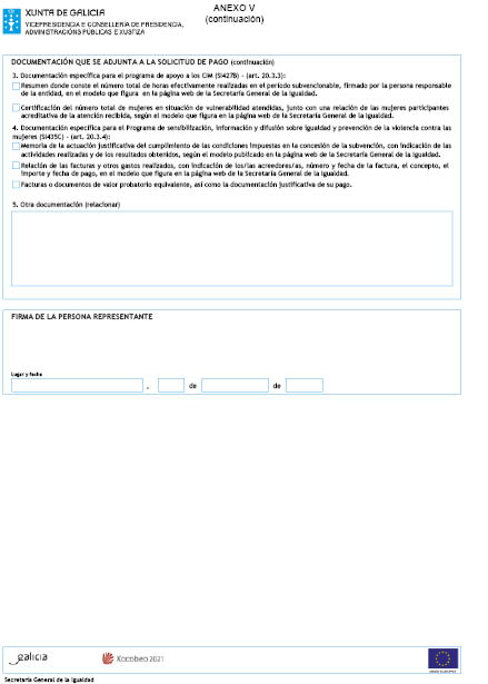 missing image file