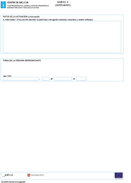 missing image file