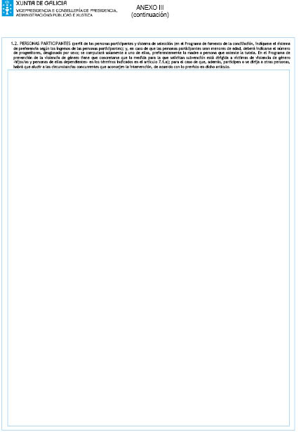 missing image file