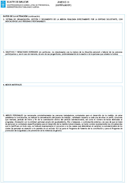 missing image file