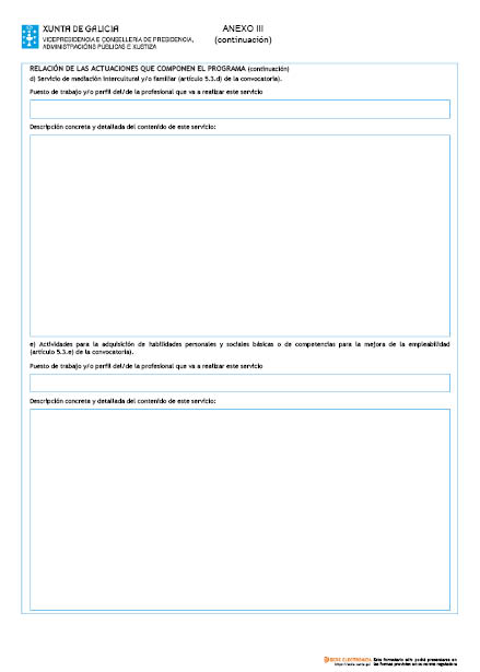 missing image file