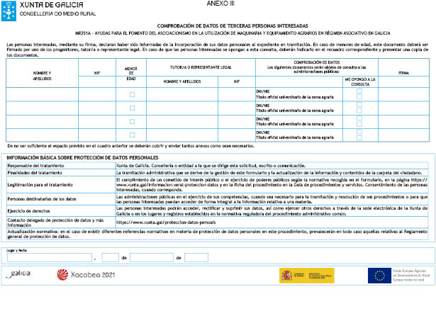 MR351AC.pdf