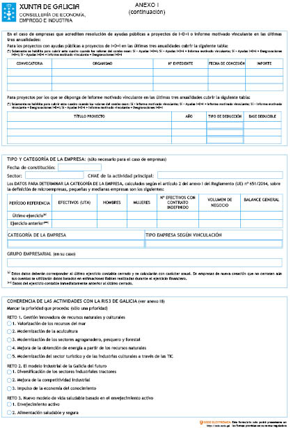 missing image file