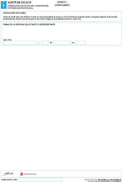 missing image file