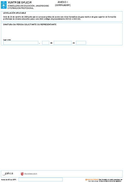 missing image file