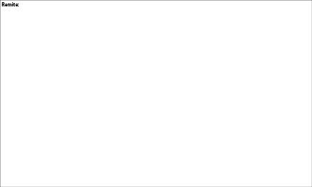 missing image file