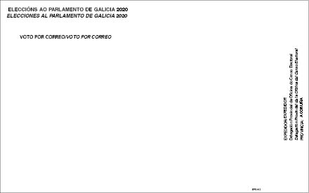 missing image file