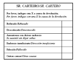 missing image file