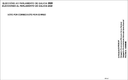 missing image file