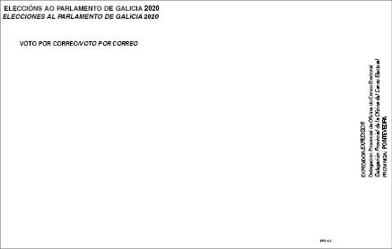missing image file
