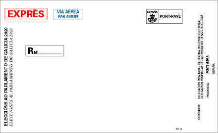 missing image file