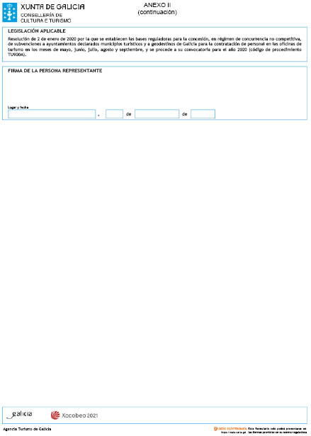 missing image file