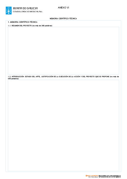missing image file