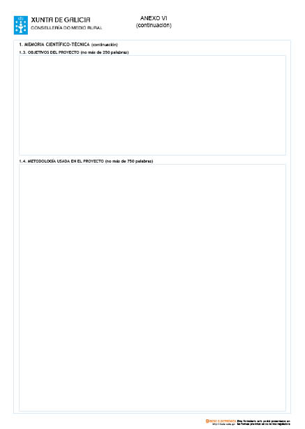 missing image file