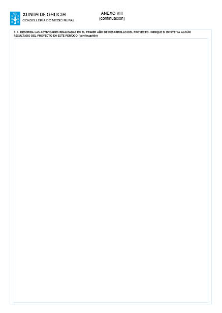 missing image file