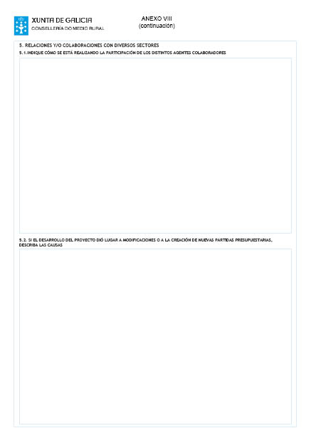 missing image file