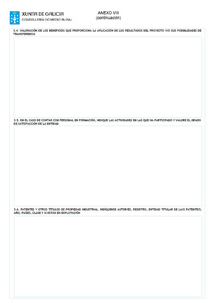 missing image file