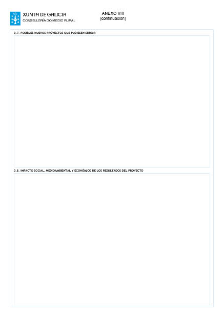 missing image file