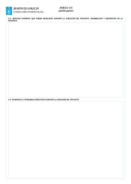 missing image file