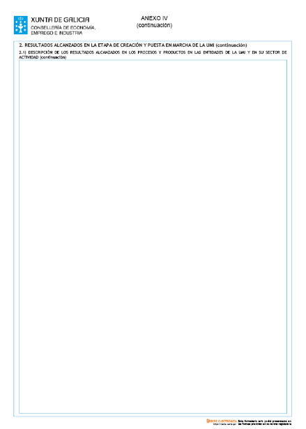 missing image file