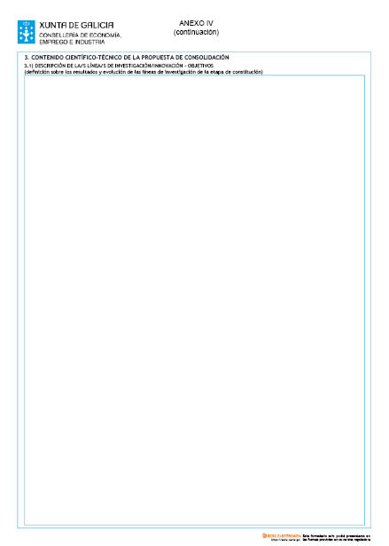 missing image file