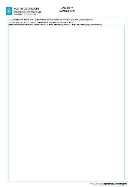 missing image file
