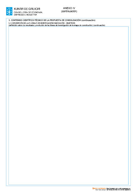 missing image file