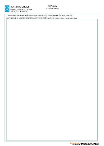 missing image file